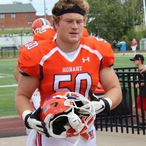 Meet your Posher, Bobby